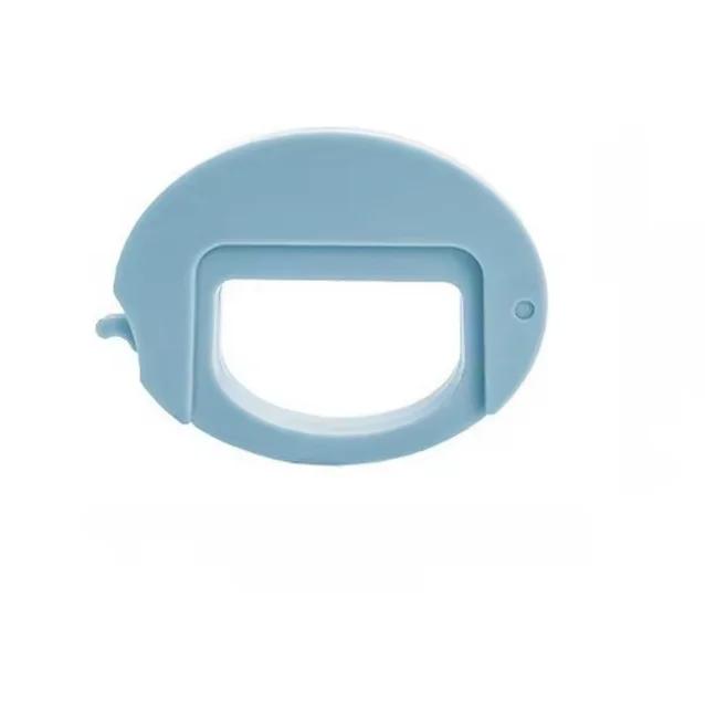 Storage Organizer Multifunctional Food Sealing Clip Durable Kitchen Snack Savers Food Bag Clips for Freshness Secure Storage