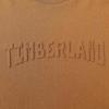 Timberland Ss25 Tee Round Neck Sports Casual Short Sleeve T-Shirt Men Tops A5RN8-P47