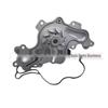 Pompa wody do Ford Edge/Explorer 3.5, Model DG1Z8501D AT4Z8501B