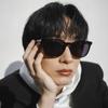 Fila Sunglasses Model
