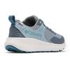 Треккинговые ботинки Columbia Konos TRS OutDry Women