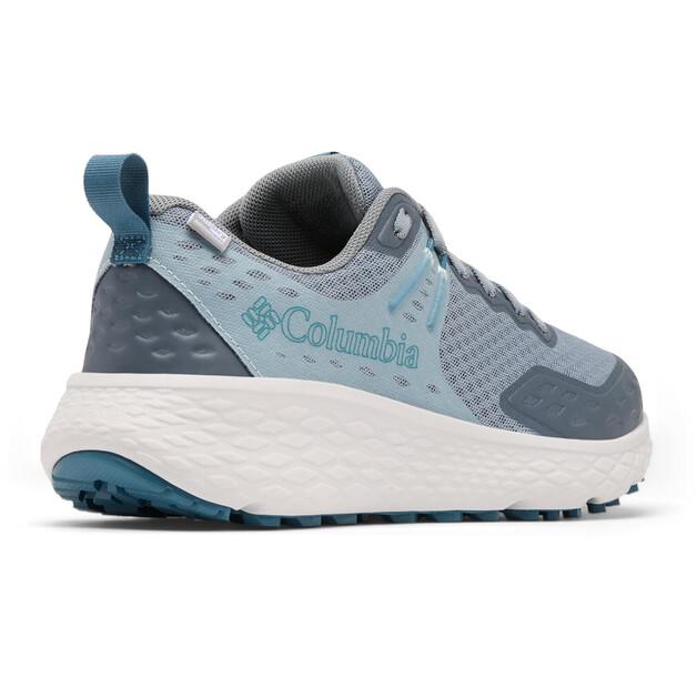 Треккинговые ботинки Columbia Konos TRS OutDry Women