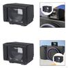 Camera External Optical Viewfinder Accessories Durability Practical Easy to Install Premium