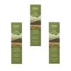 Stay Woody Hand Cream X 3 Soft, Moisturizing, Fragrant Hand Care Gift (41264116)
