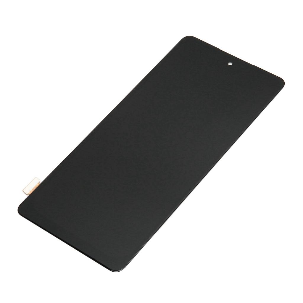 Phone Screen Digitizer Assembly Organic Light Emitting Diode Display Digitizer Replacement for S20 FE