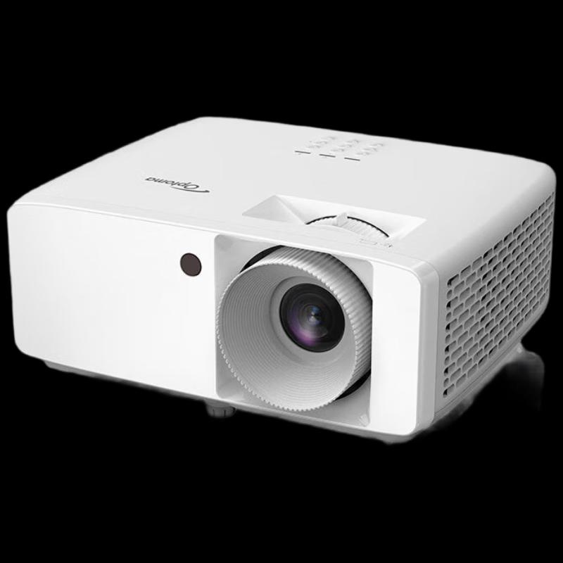 

Optoma YEF9137 1080P Home Theater Projector (CN version)