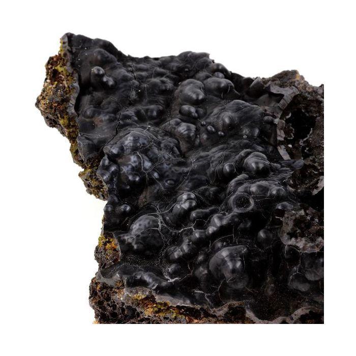 Hématite 2335.0 carats