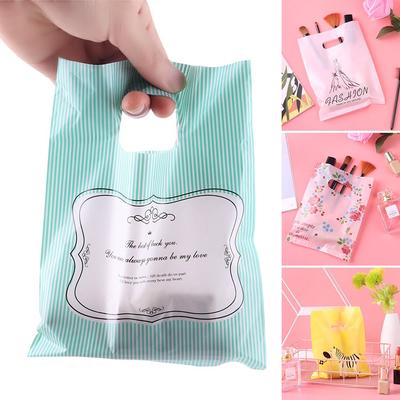 Confezionare regali – Sacchetti da imballaggio e in organza