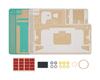 Nintendo Labo VR Kit Chobitto-Version zusätzlich Tori Kaze Toy-Con 04 Toy-Con & -Switch