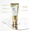 K-SECRET Collagen Boosting Secret Sun Lotion SPF50+ PA++++ 60ml