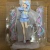 [USED] Opened item: Super cute angel 1/7 scale figure