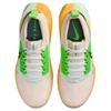 Nike ZoomX Zegama 2 'Summit White Laser Orange' Women's Sneakers casual FD5191-100