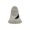 New Adidas Originals Yeezy Boost 350 V2 Slate HP7870