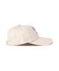 AVIREX FLYING TIGER LOW F CAP, Men's, 030, White, 783-4274009