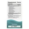 Nordic Flora Probiotic, Maximum Care, 90 Billion CFU, 30 Capsules