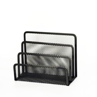 Akten & Büro-Organisation – Schreibtisch-Organizer fürs Büro