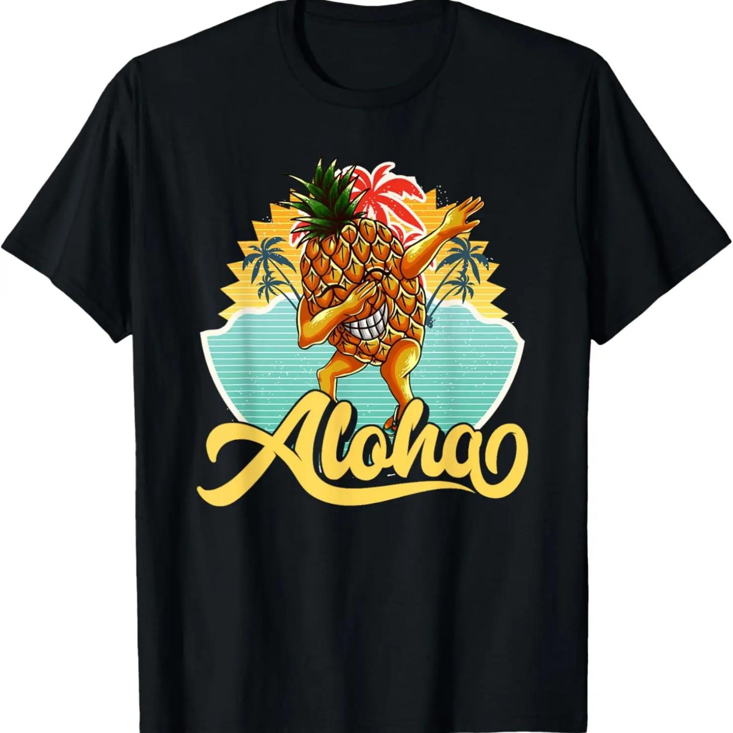 Vintage Cassette Tape Pencil 70 s 80 s 90 s Music Mixtape T-Shirt S