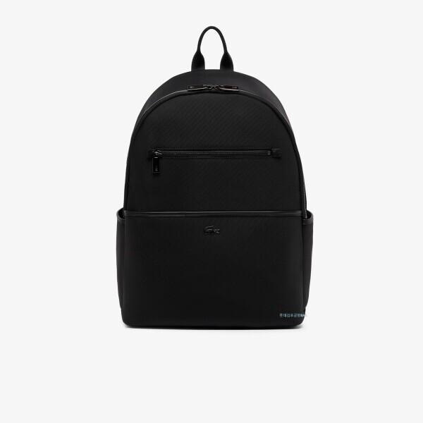 Lacoste Everyday BacKpack Kp Nh5160e56g000