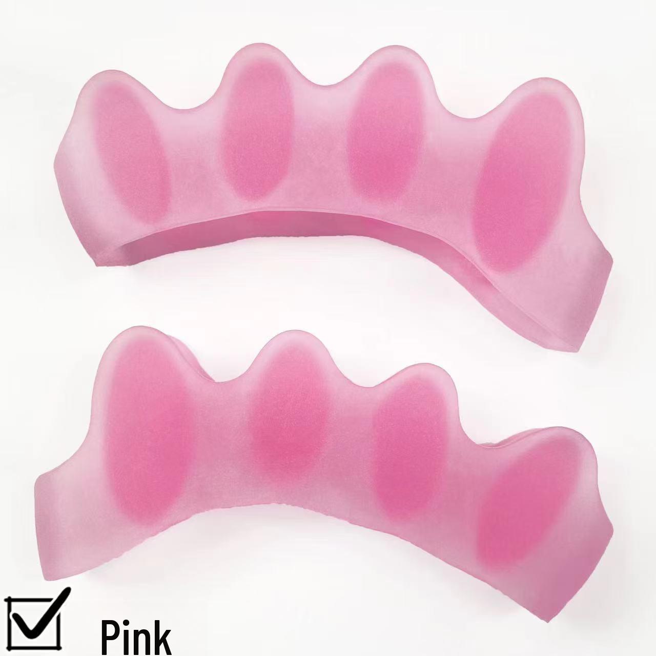 

Корректор вальгусной деформации большого пальца ноги и стелька «день-ночь» Adult