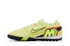 Nike Zoom Mercurial Vapor 16 Pro TF Max Voltage Pack