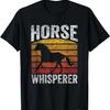 Icelandic Horse T Shirt - Iceland Horse Shirt Women, Men..