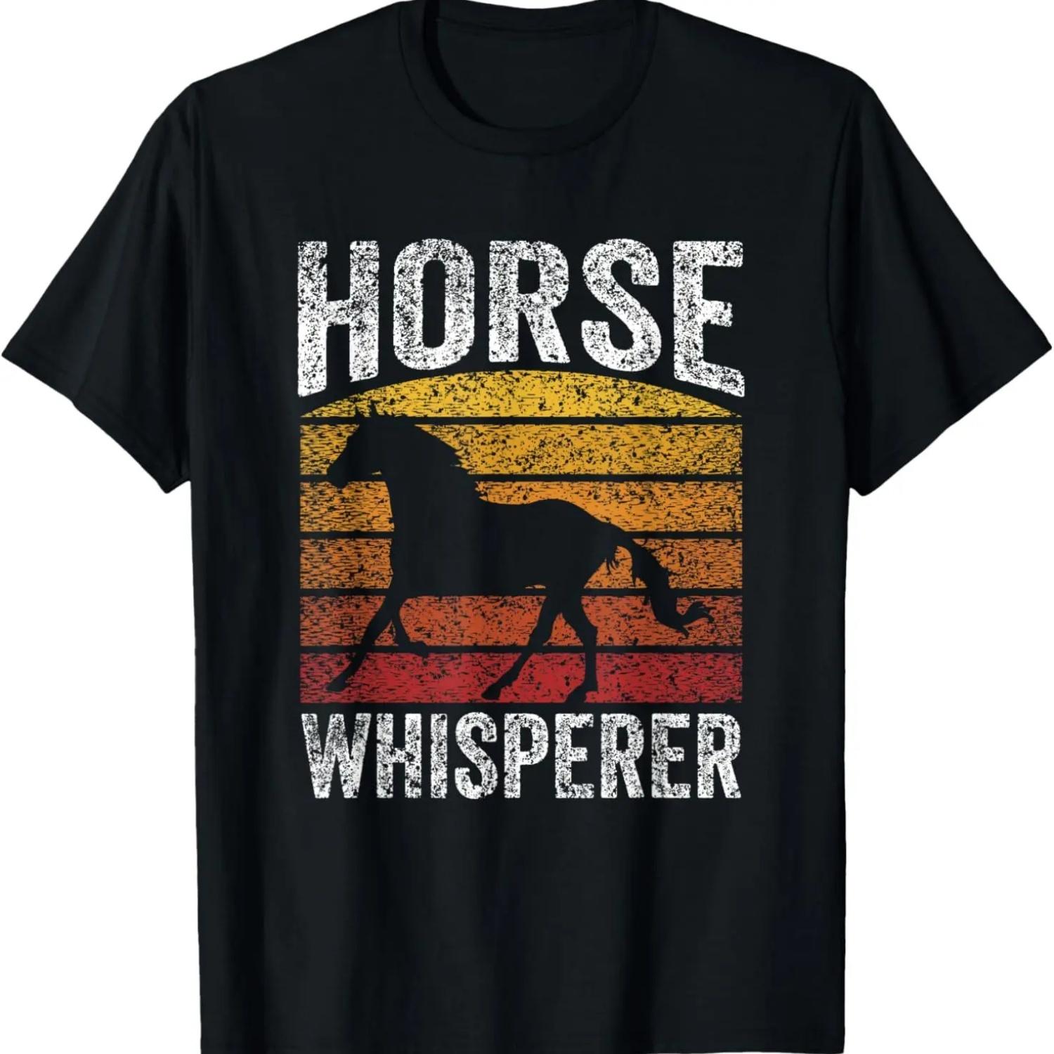 Icelandic horse t shirt - Iceland horse shirt women, men.. S