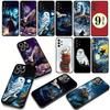 Art Owl Harries Wand Potters pro Motorola Moto Edge 70 60 Fusion 40 NEO 20 Pro G Stylus G56 G96 G71 G73 G52 G41 G42 G50 G51 Pouzdro