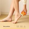 Urządzenia do manicure i pedicure – Szlifierki rolkowe