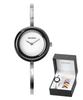 Gaigeo Ge1220 Vivid Changeable Watch