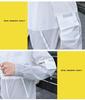 Men's Sun Protection Korean Style Casual Jacket 