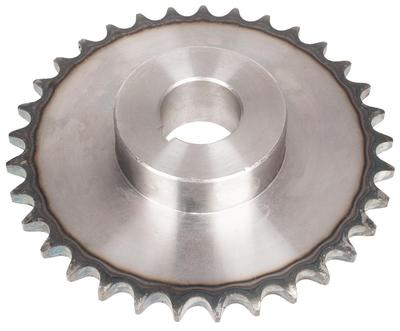 Cedrus Sprocket Chain Excavator Cedkp01 500109