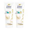 Nutritive Solutions Conditioner 2x200g