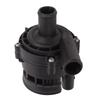 Motor Hjälpvattenpump A2048350364 Biltillbehör Ersättning för Mercedes?Benz W169 W176