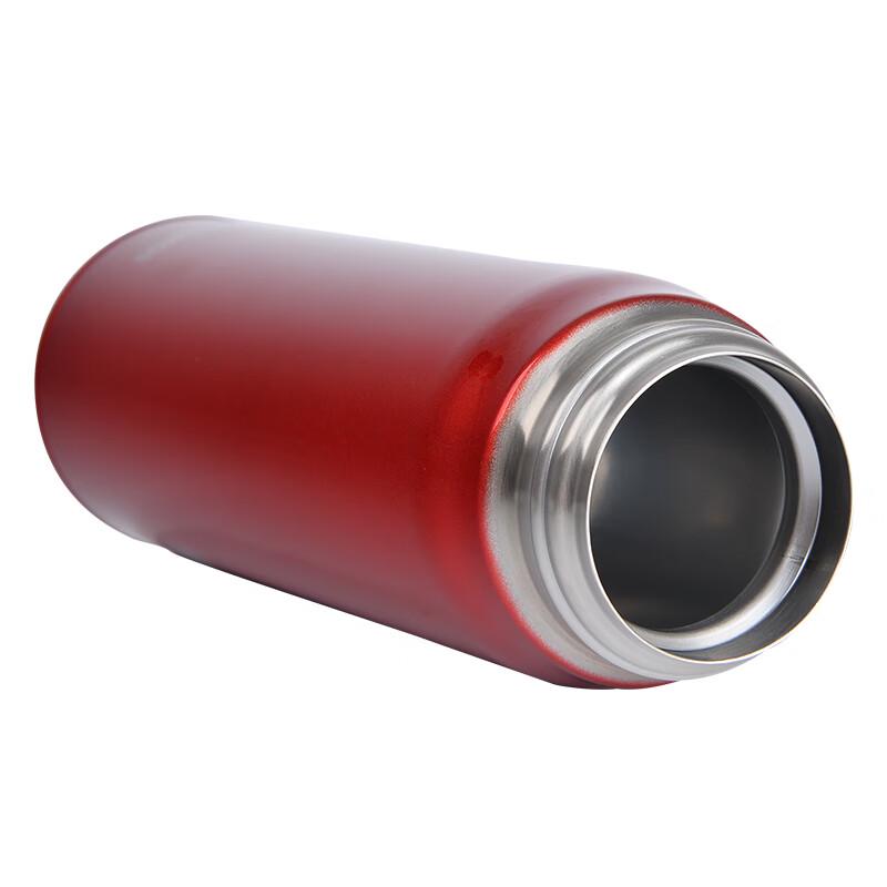 Thermos JNL-504 500ml Insulated Portable Water Bottle