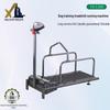 Xiaolang C100 Home Dog Treadmill