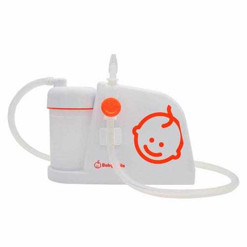 [for s-502/503/504] tube holder for merci pot s-403