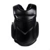 Chaleco Pechero para Karate Protector con Almohadilla Protectora Corporal de Boxeo