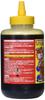 Futawa Strong Insect Repellent 21223 No. 1, 1L,