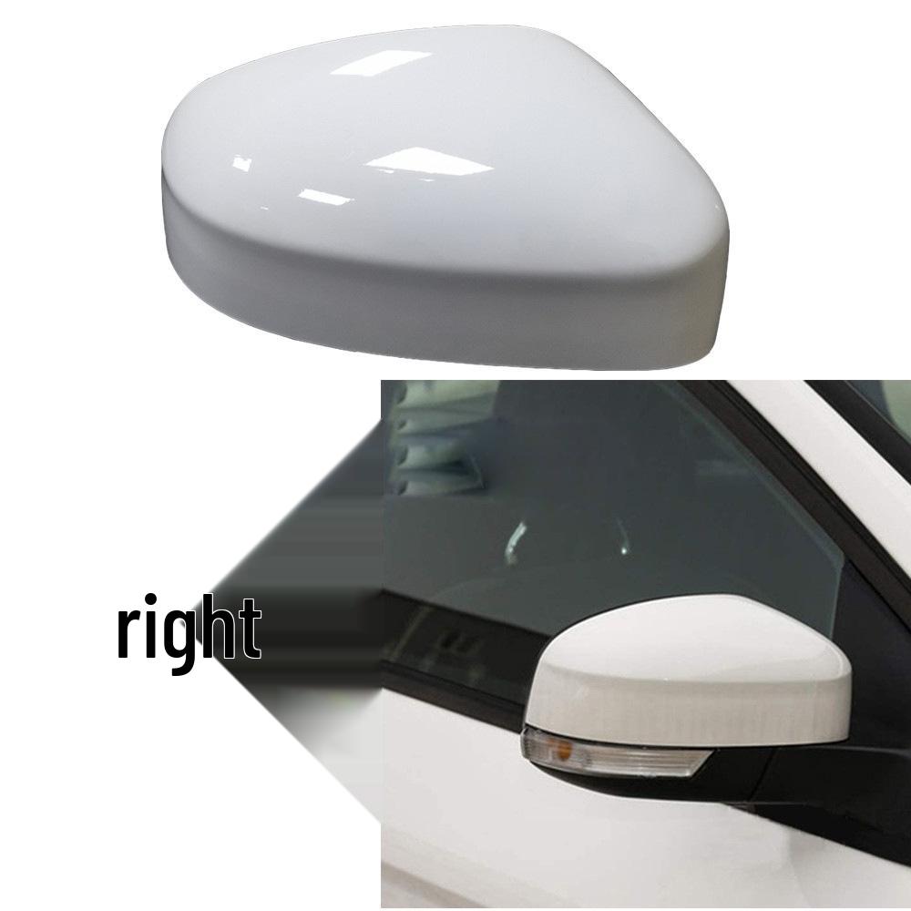 Rearview Mirror Turn Signal Cover for 2012-2018 Ford Focus