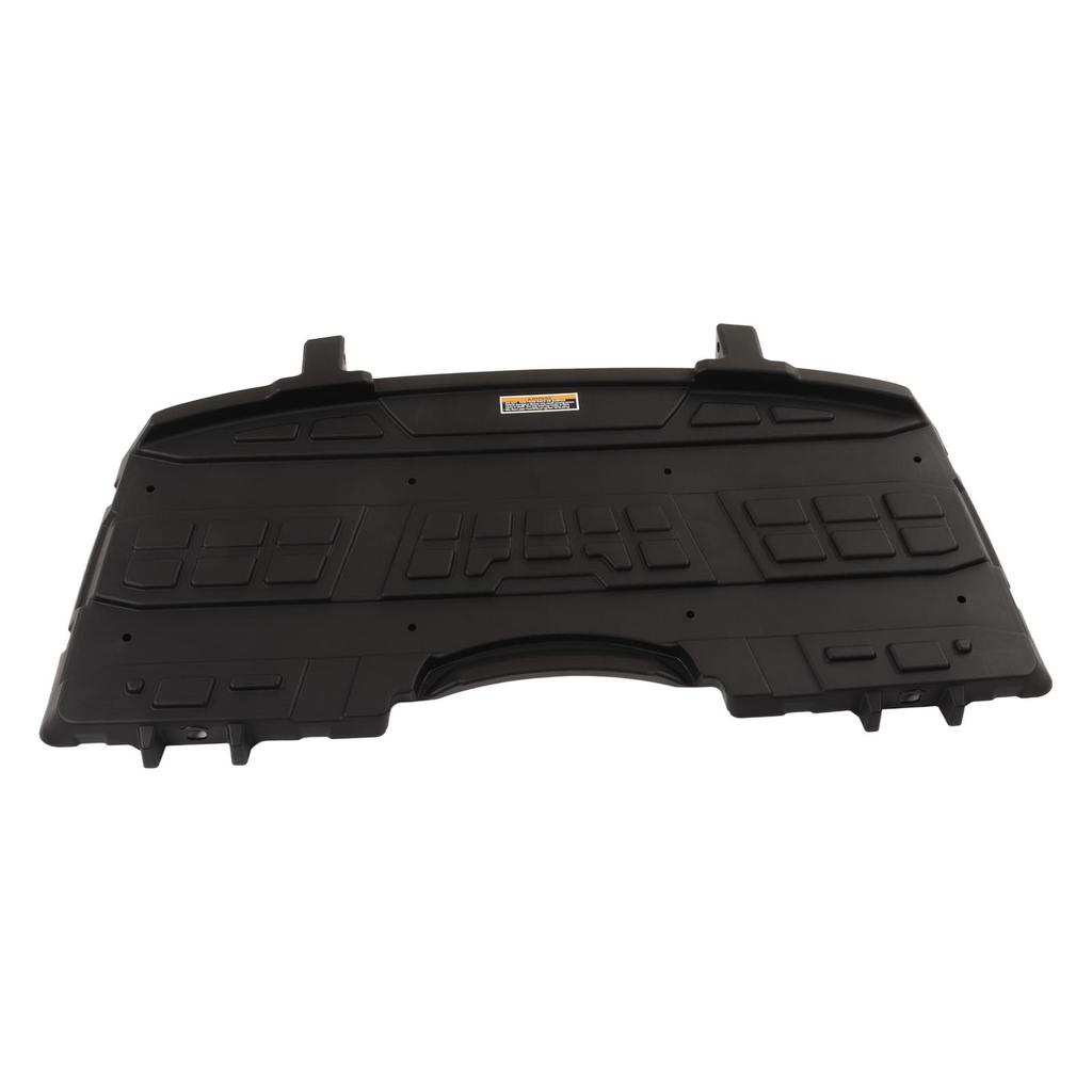 ATV Front Service Cover Assembly 2633162 Replacement for Polaris Sportsman 400 450 800