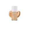 Paese Long Cover Fluid Long-lasting Foundation 2.5 Warm Beige, 30 Ml