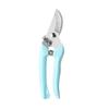 Gardening Shears Made of Strong Stainless Steel for Pruning Branches, Fruit Trees, Thick Branches, and Specialized Shears for Pruning Branches
