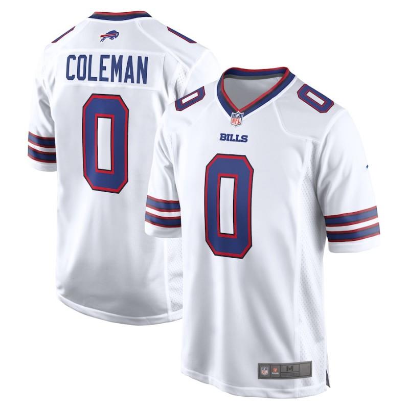 2026 NFL Football Trikot Bill Team Bestickt Kurzarm Sportuniform Fans