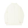 Li Ning x CHENGLONG,LIANMINGKUAN Shirt Men's ASHV119-1