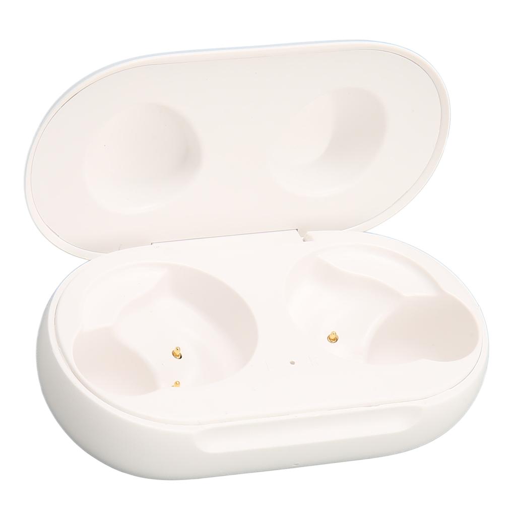 Charging Case for Galaxy Buds 300mAh USB C Replacement Charger Case Dock Station for Galaxy Buds SM R170 SM R175