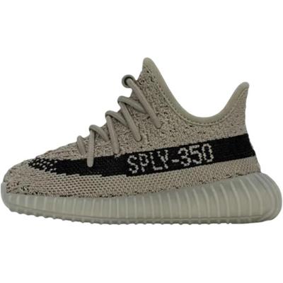 Unisex – Spor Ayakkabı