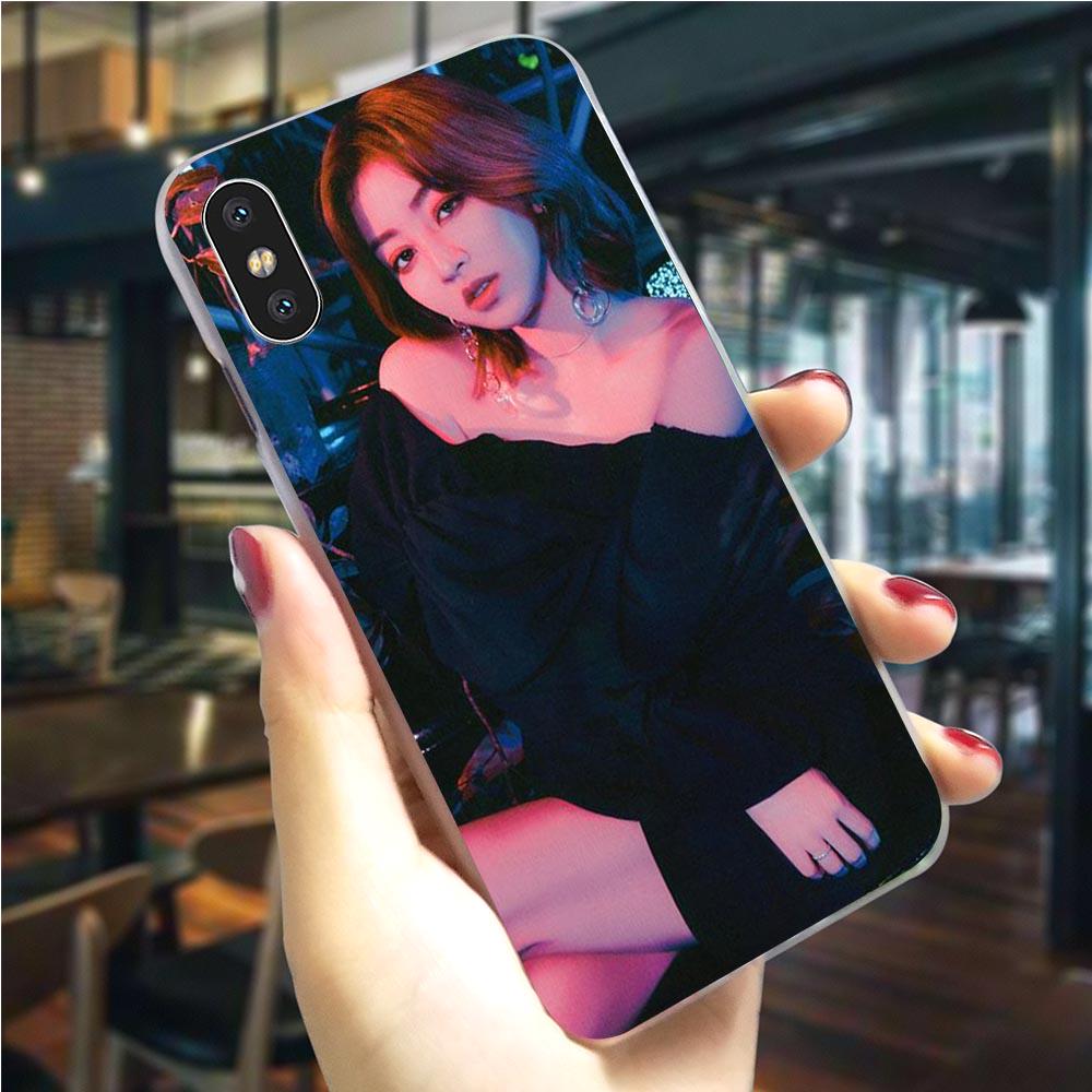 Buy Twice Hard Phone Case For Iphone X Xs Xr 11 Pro Max 5 5s Se 6 6s Plus 7 8 Cover At Affordable Prices Free Shipping Real Reviews With Photos Joom