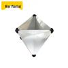 Zhanwu Aluminum Alloy Radar Corner Reflector