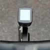 Light weight Bike Stem Extenders High Strength Aluminum Alloys Bicycles Stem Mount Action Camera Cycling Accessories