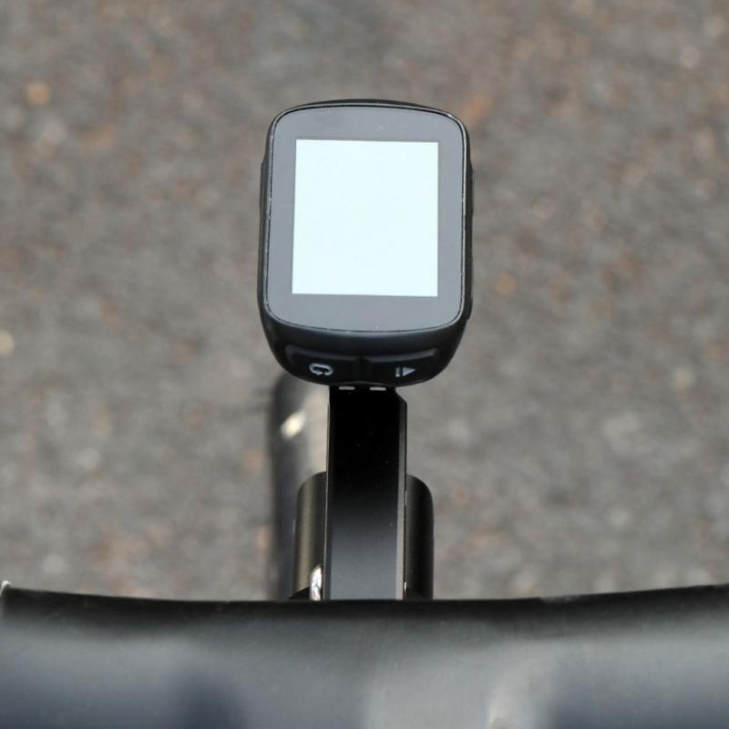 Light weight Bike Stem Extenders High Strength Aluminum Alloys Bicycles Stem Mount Action Camera Cycling Accessories